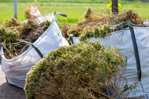 Best Junk Removal and Recycling  in Gosport, IN