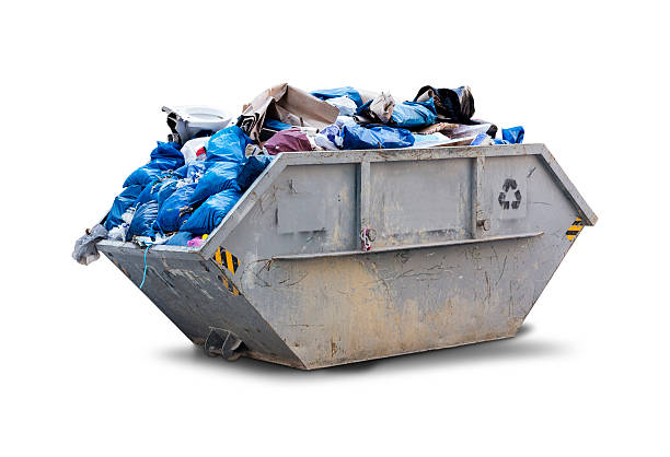 Best Affordable Junk Removal Services  in Gosport, IN
